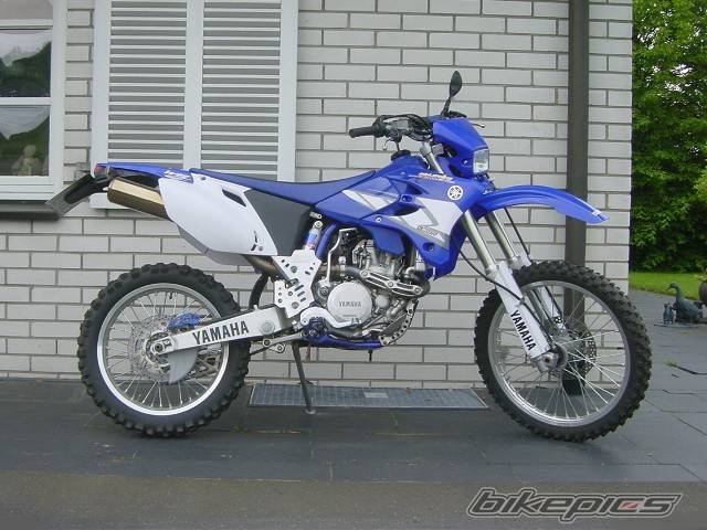 Bike Photo 160821