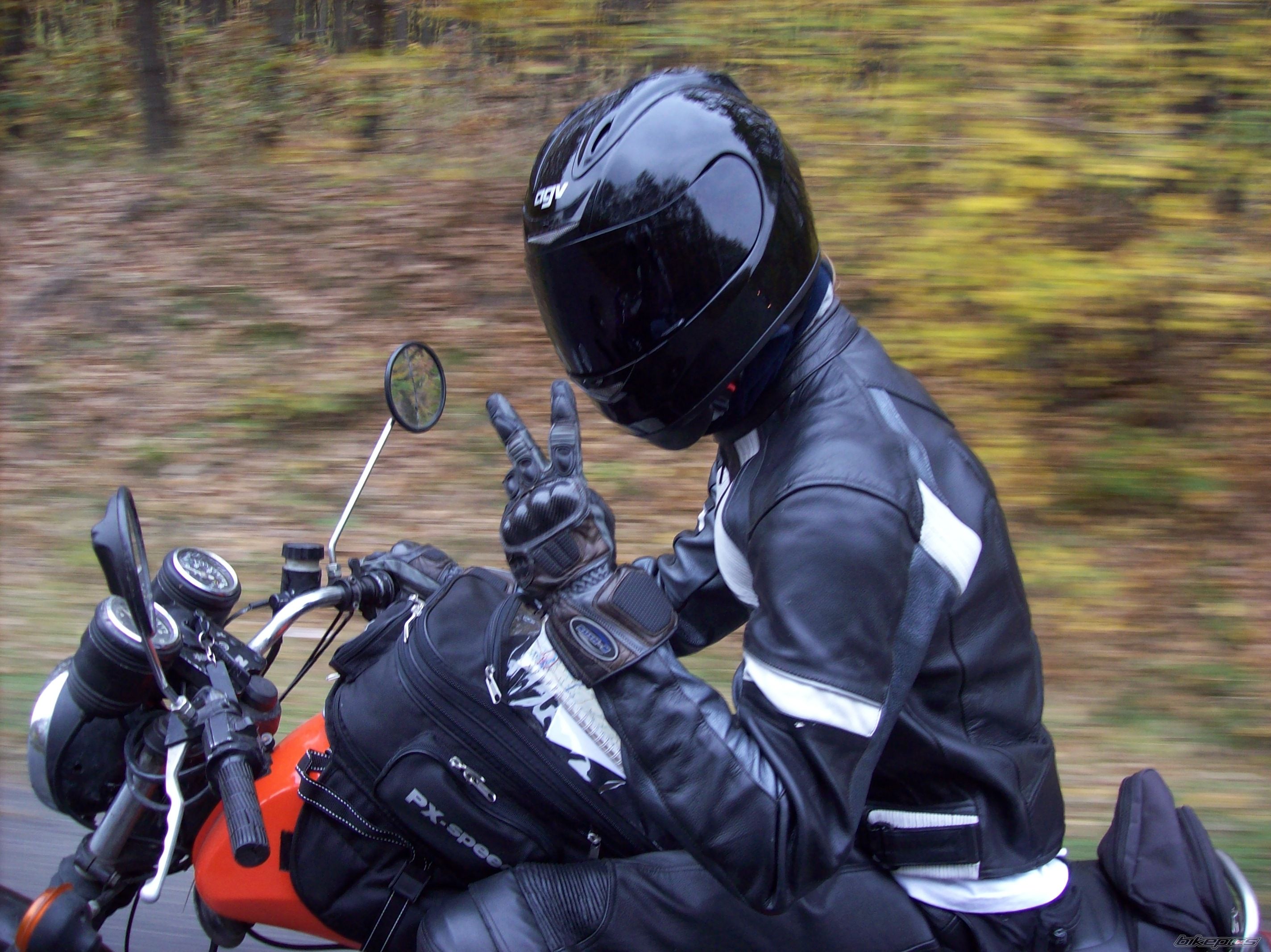 Bike Photo 1608212