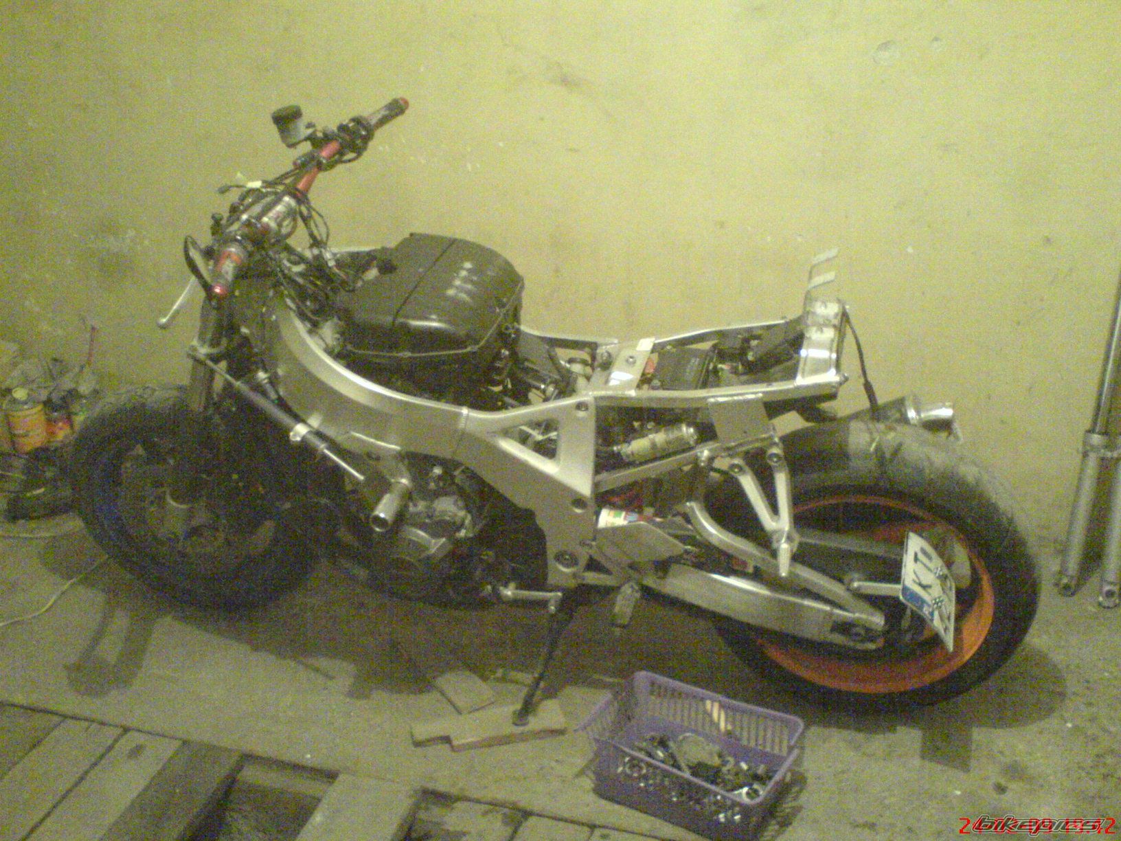 Bike Photo 1608225
