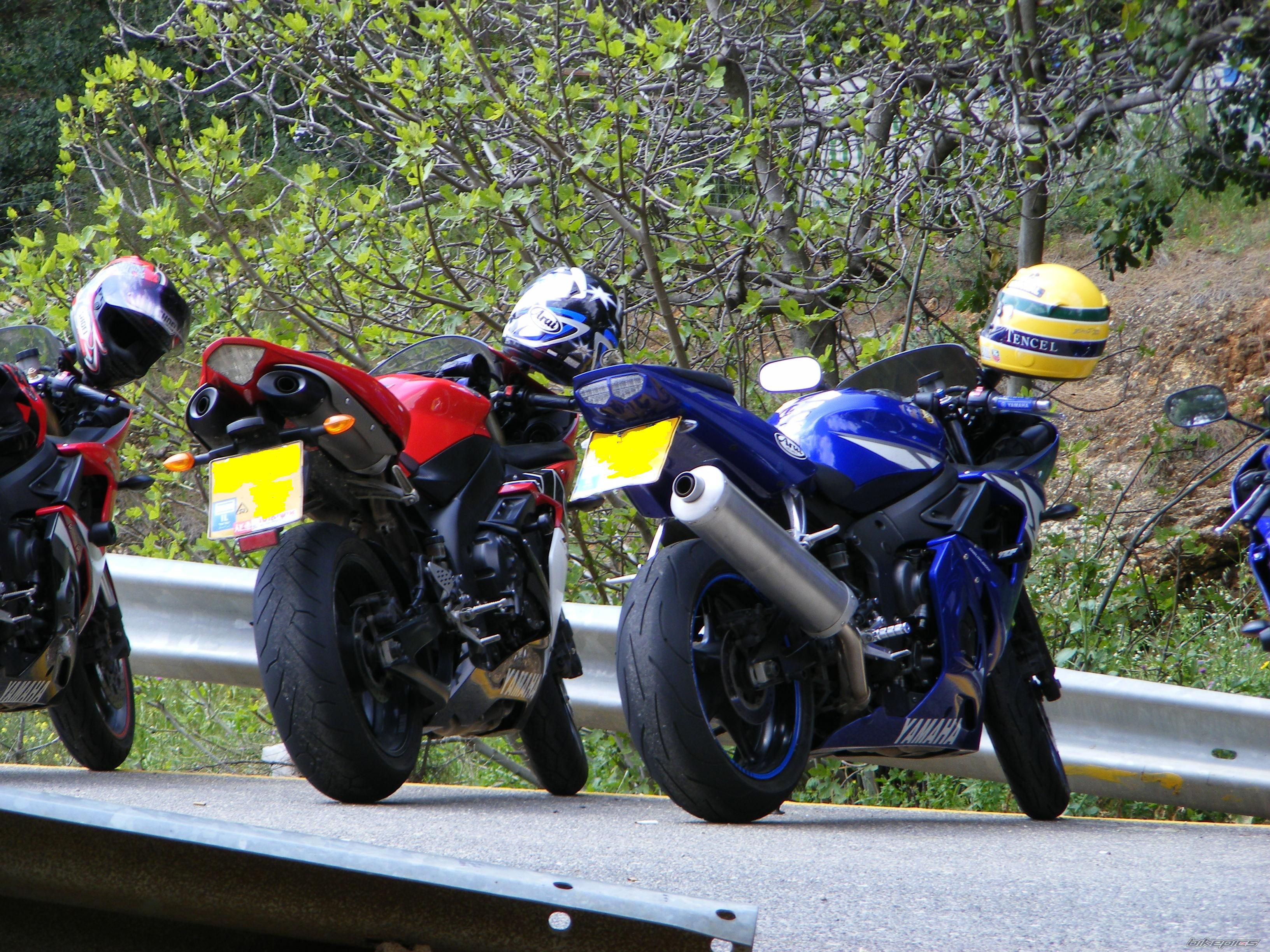 Bike Photo 1608229