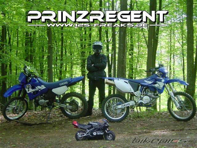 Photo 160823