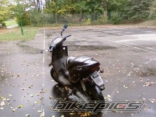 Photo 1608246