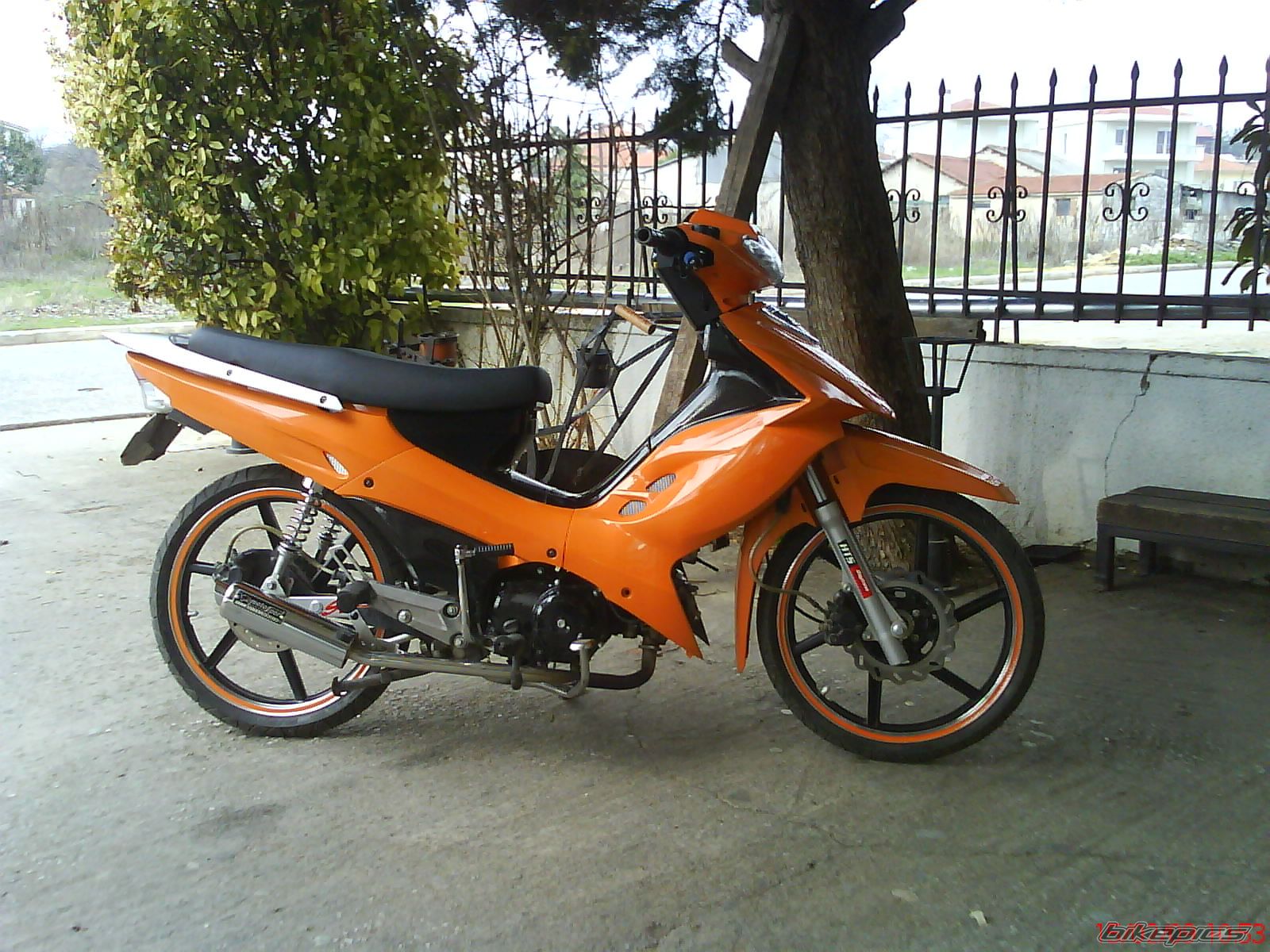 Bike Photo 1608271