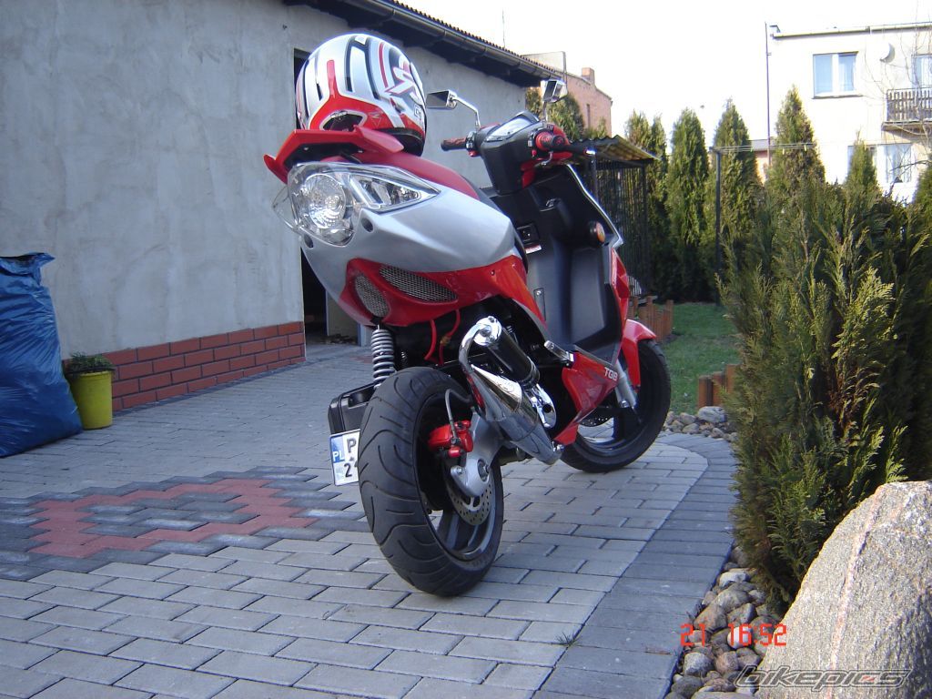 Bike Photo 1608272
