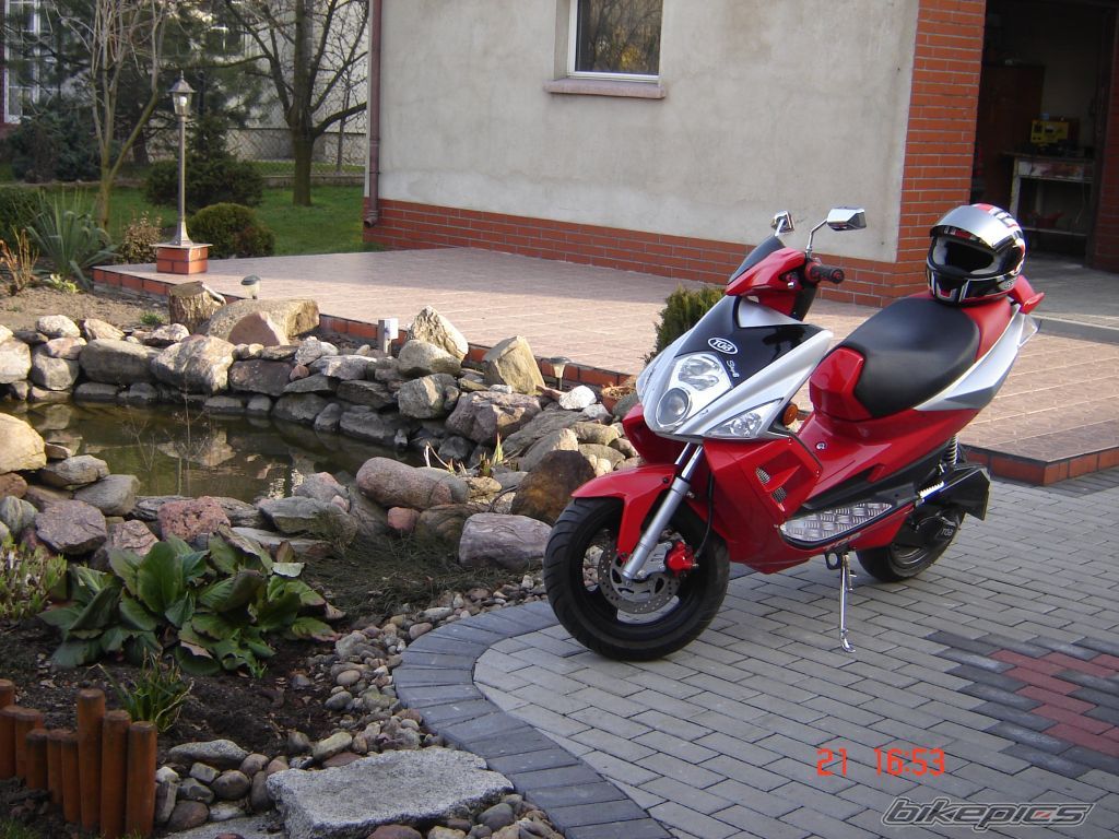 Bike Photo 1608273