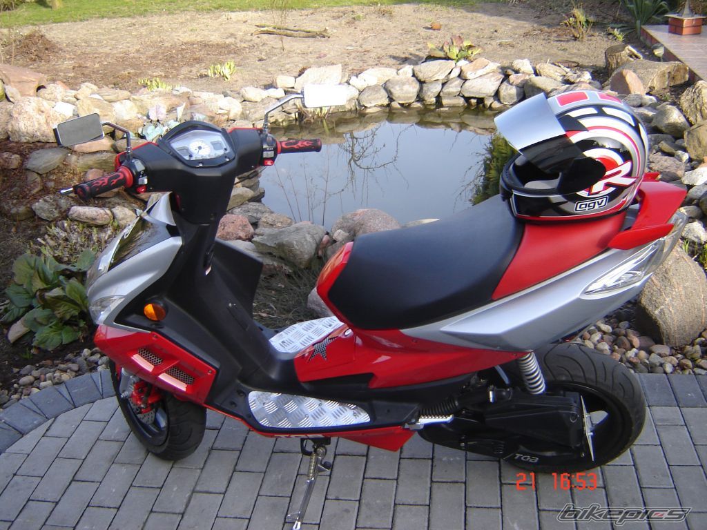 Bike Photo 1608275