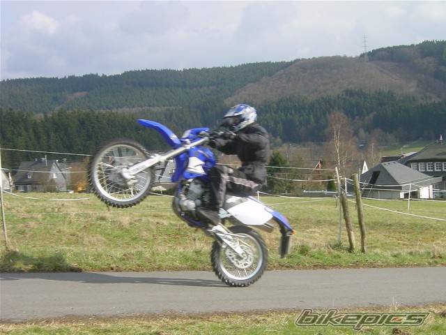 Bike Photo 160828