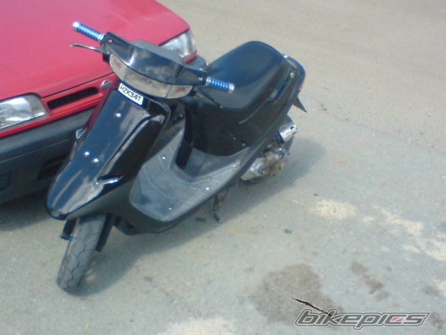 Photo 1608281