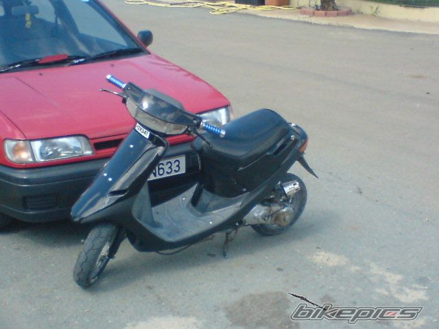 Photo 1608283