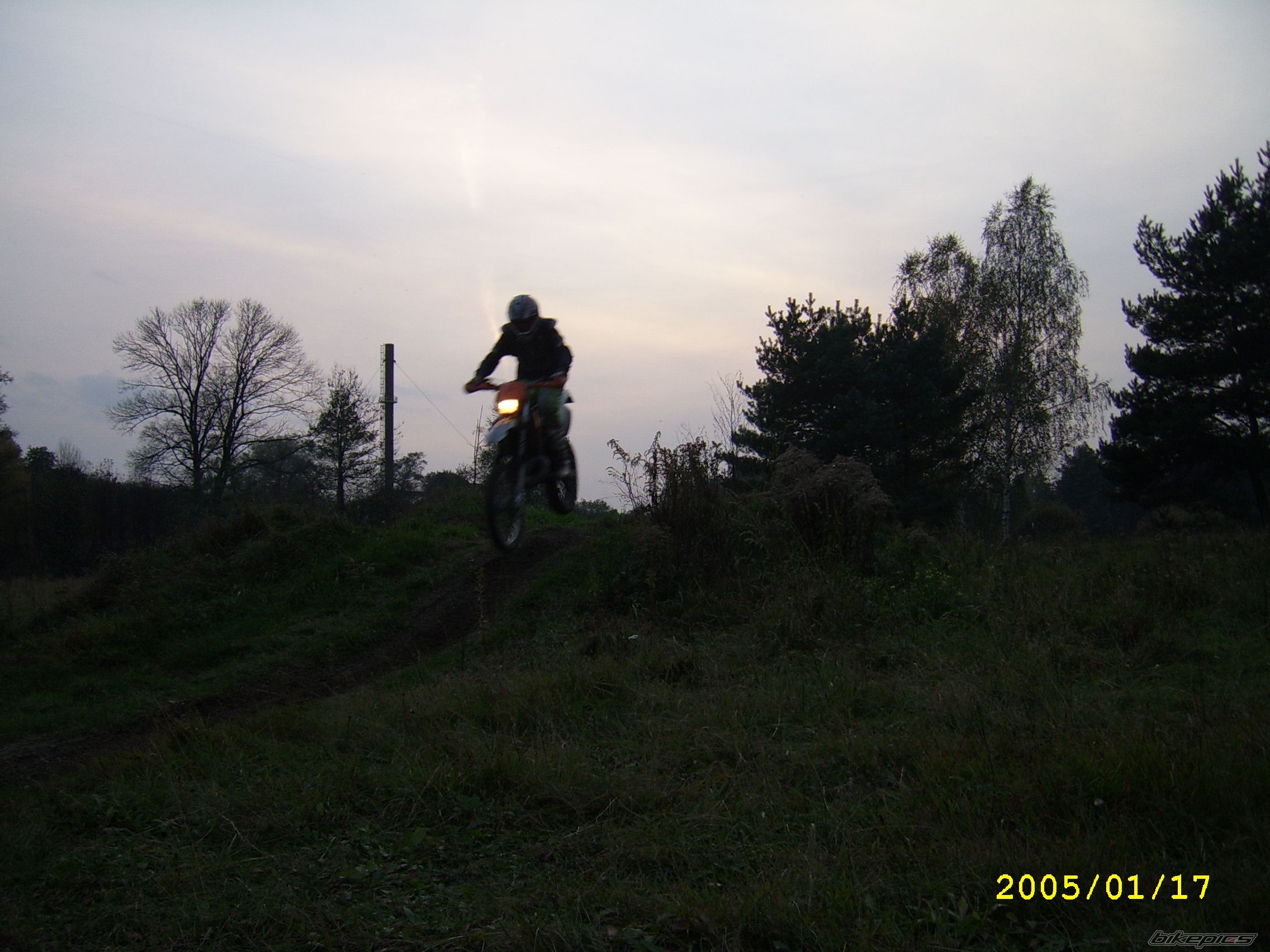 Photo 1608284