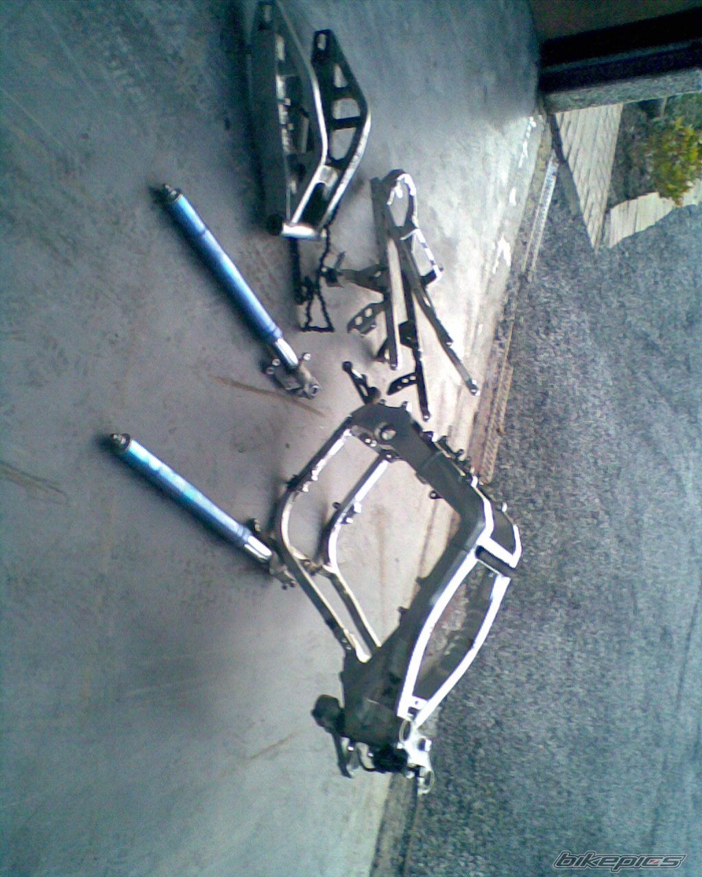 Bike Photo 1608302