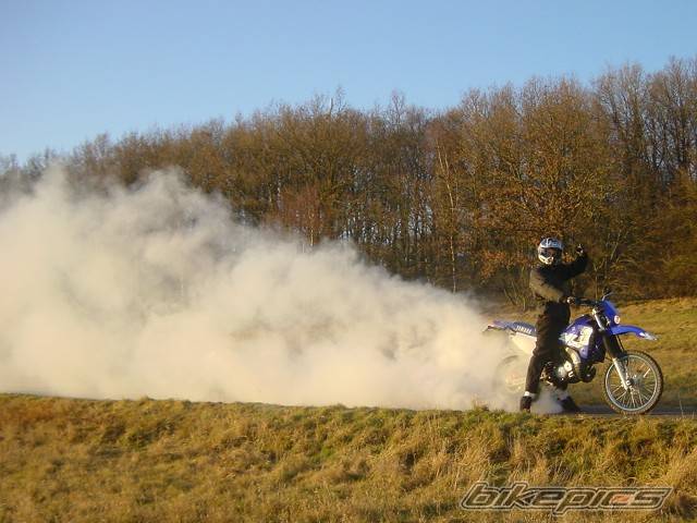 Bike Photo 160833