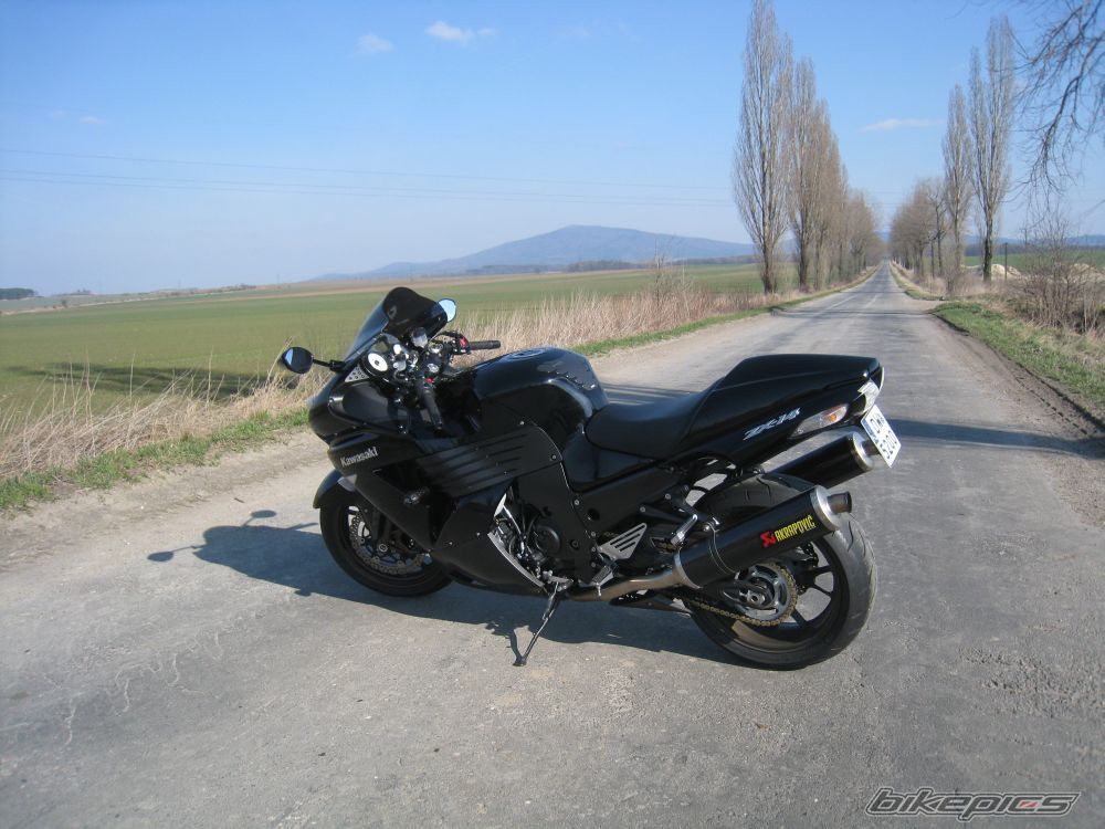 Bike Photo 1608330