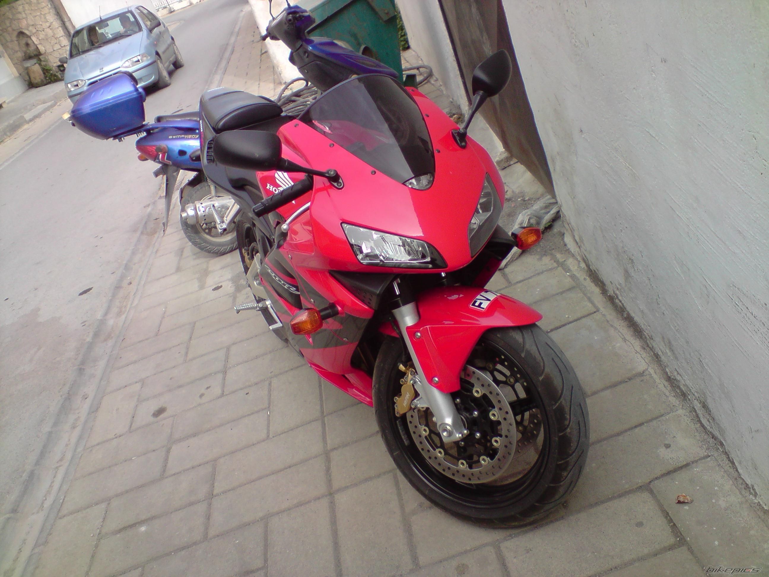 Bike Photo 1608331