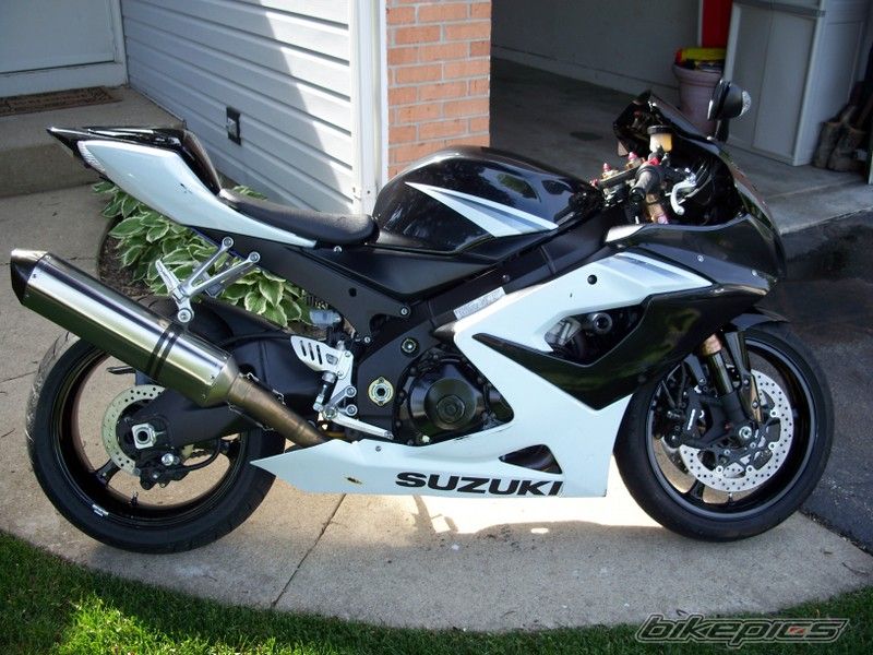 Bike Photo 1608334