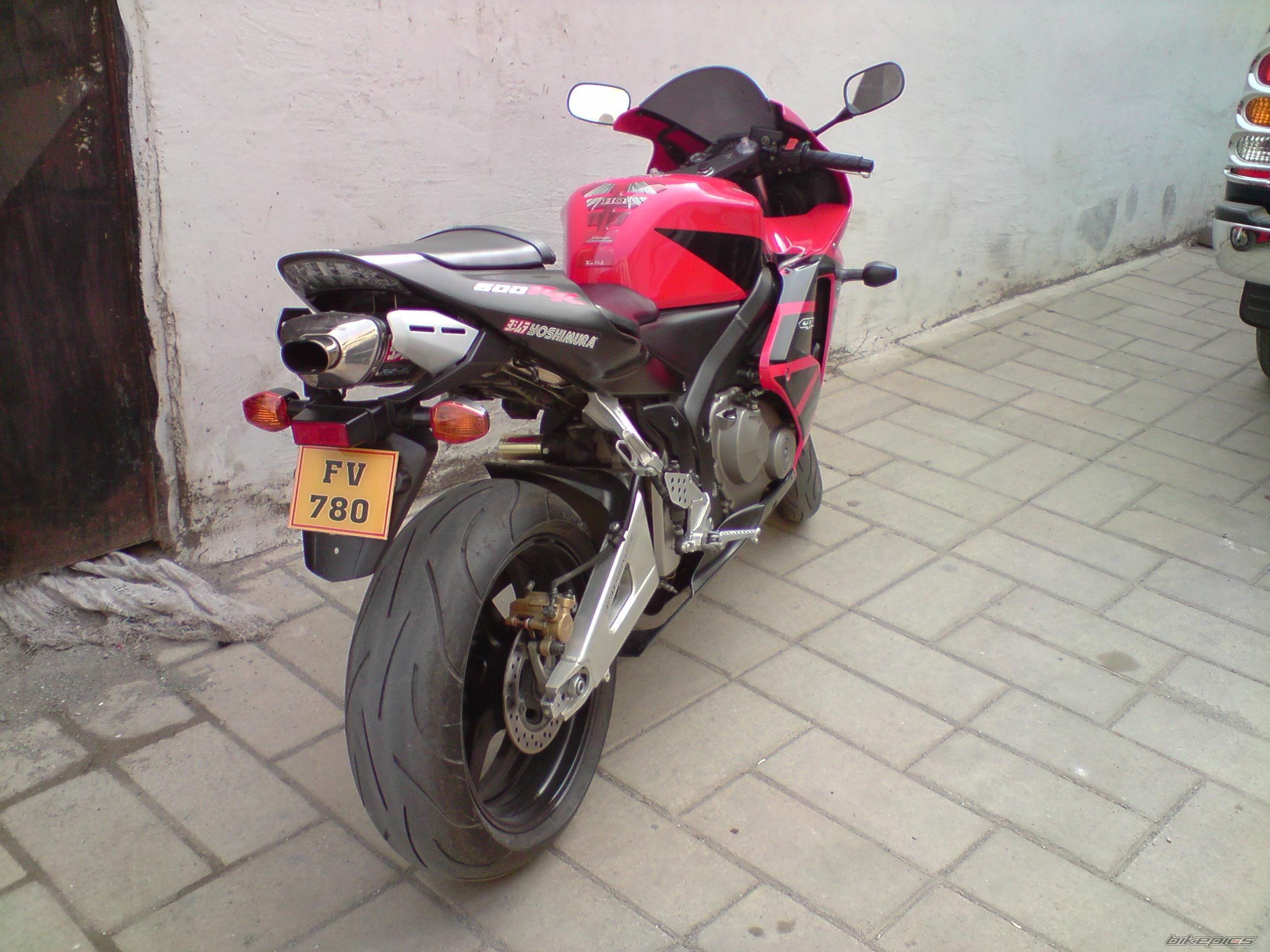 Bike Photo 1608341