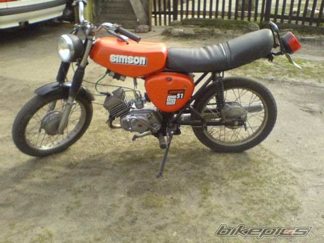 Bike Photo 1608343