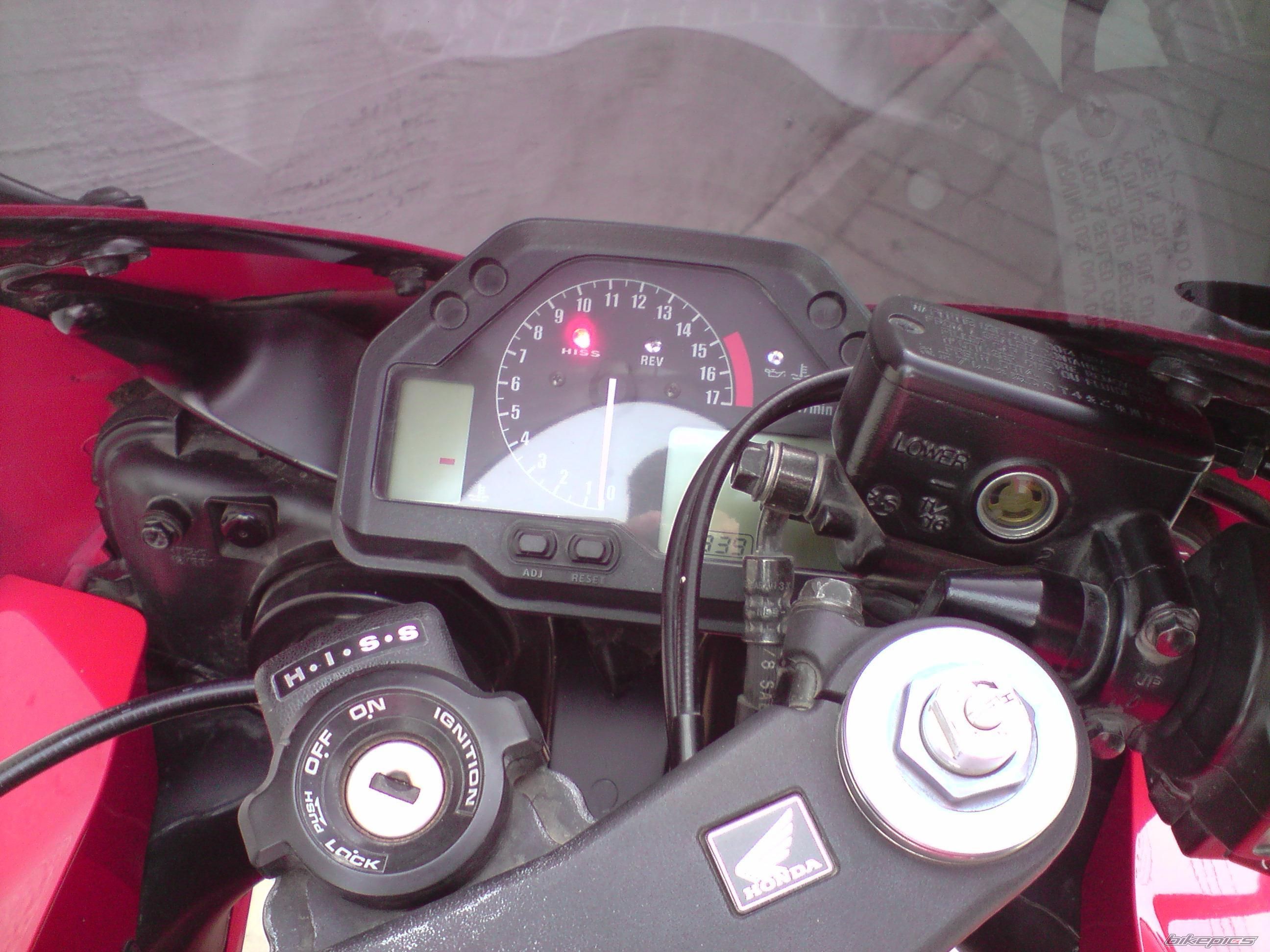Bike Photo 1608347