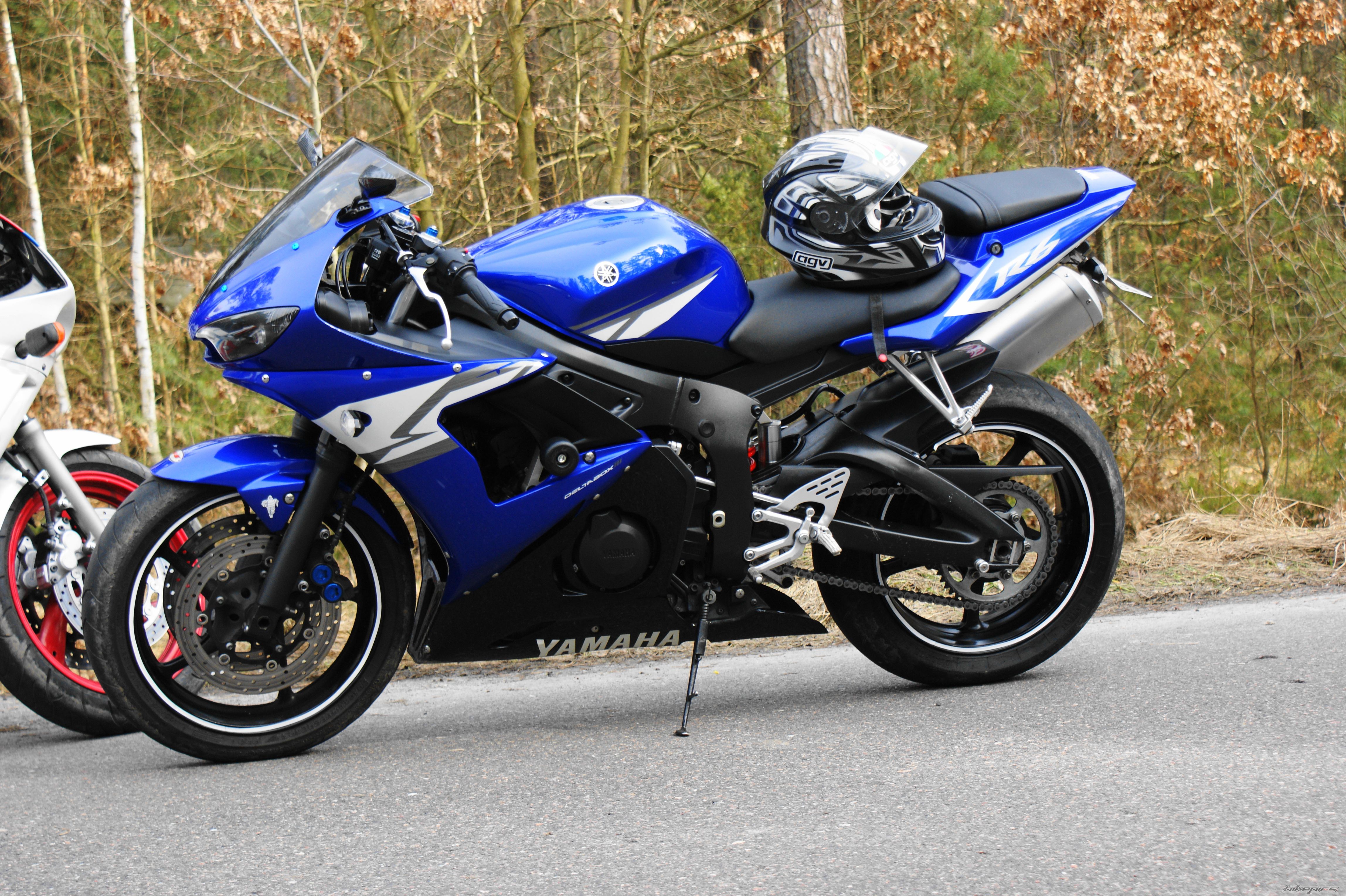 Bike Photo 1608352