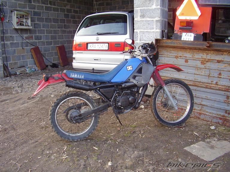 Bike Photo 1608353