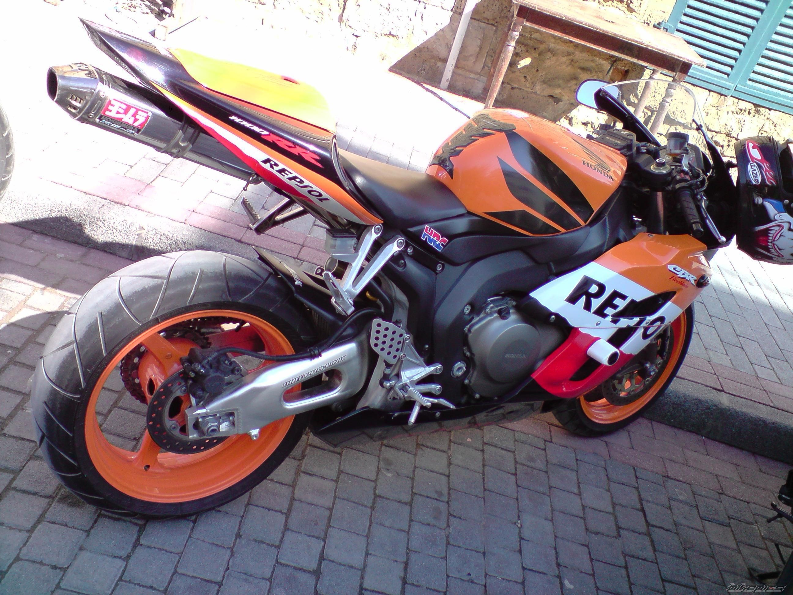 Bike Photo 1608358
