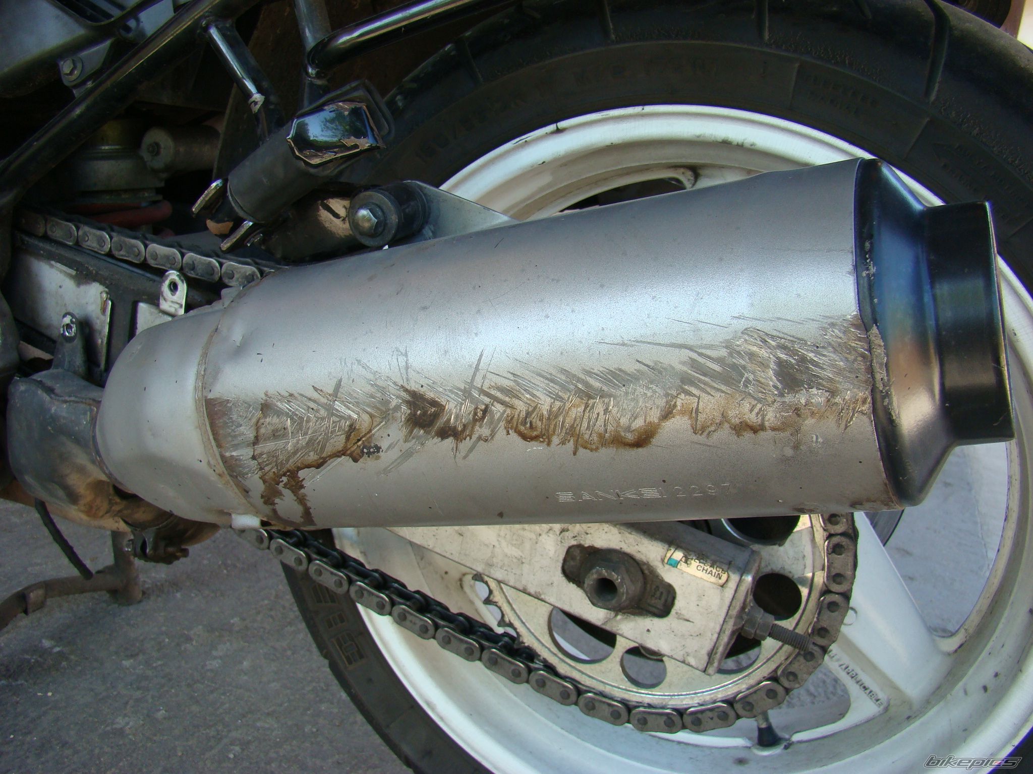 Bike Photo 1608377