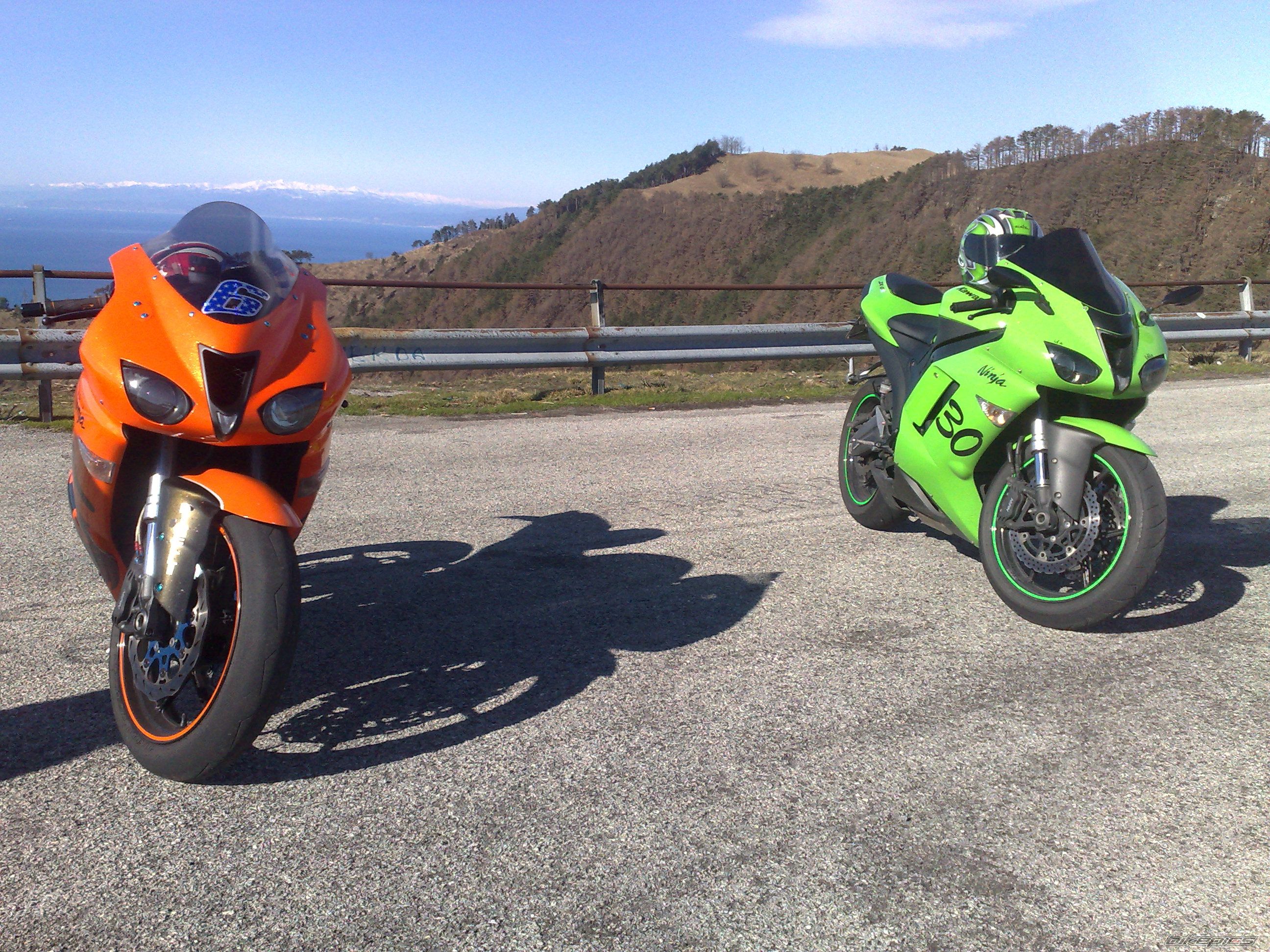 Bike Photo 1608383
