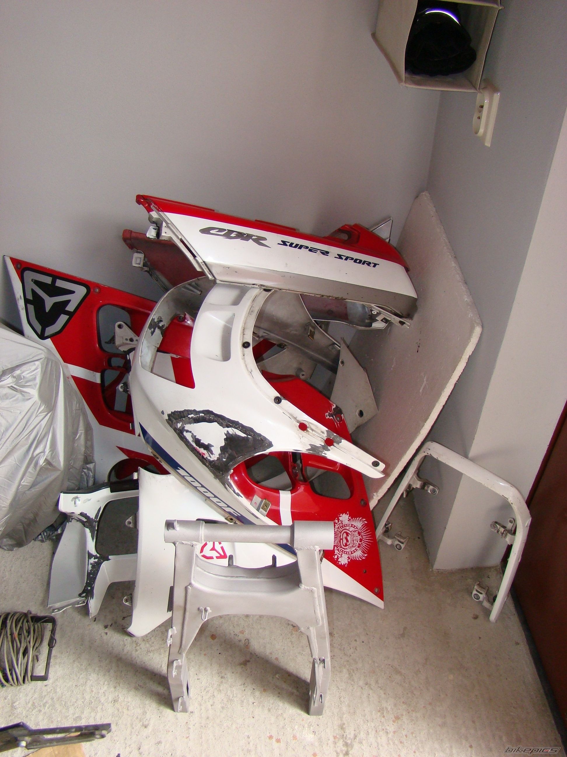 Bike Photo 1608386