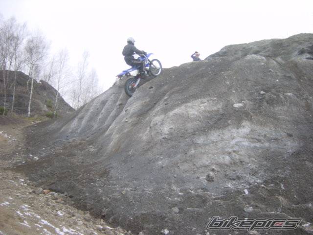 Bike Photo 160839