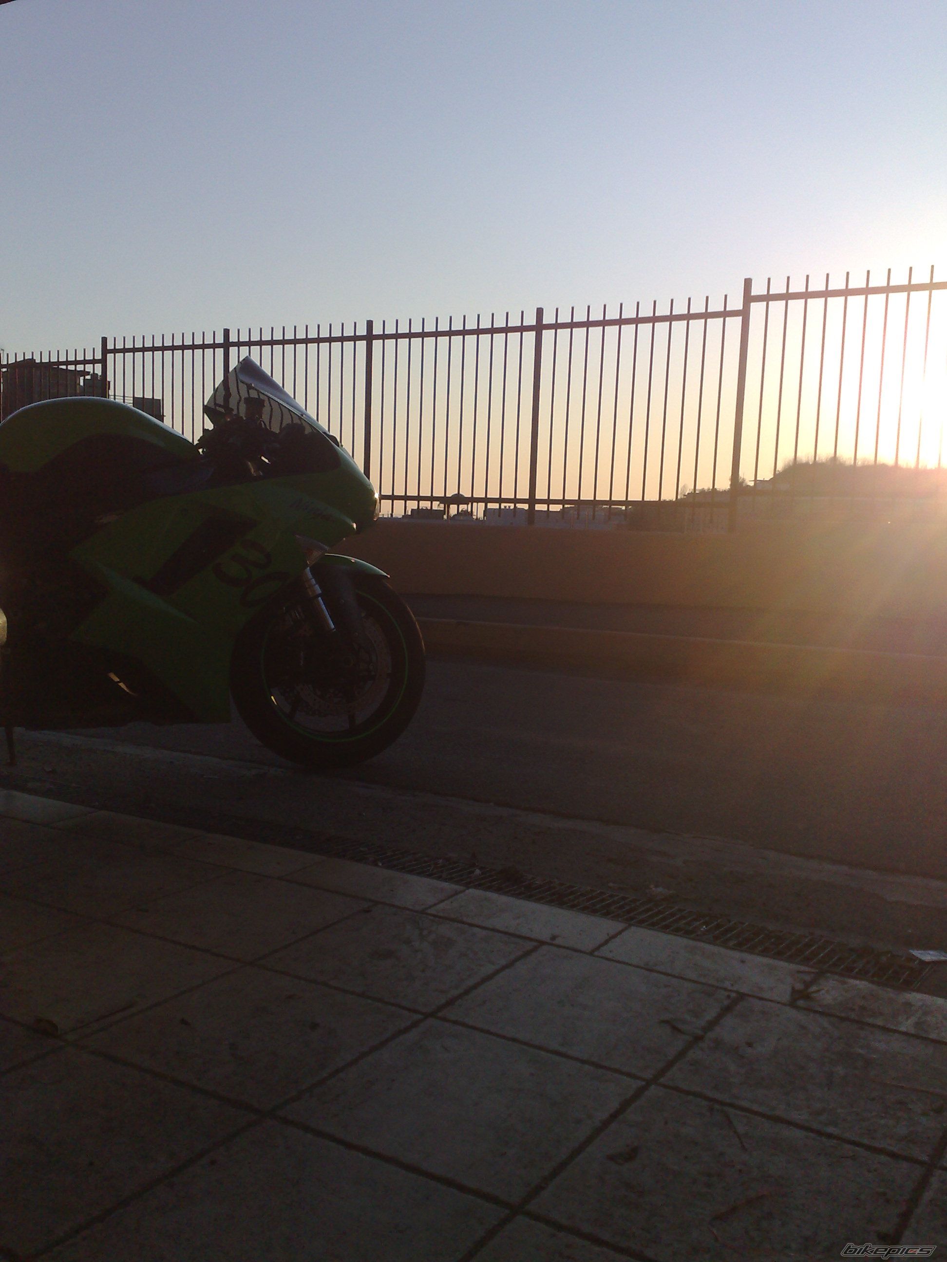 Bike Photo 1608391