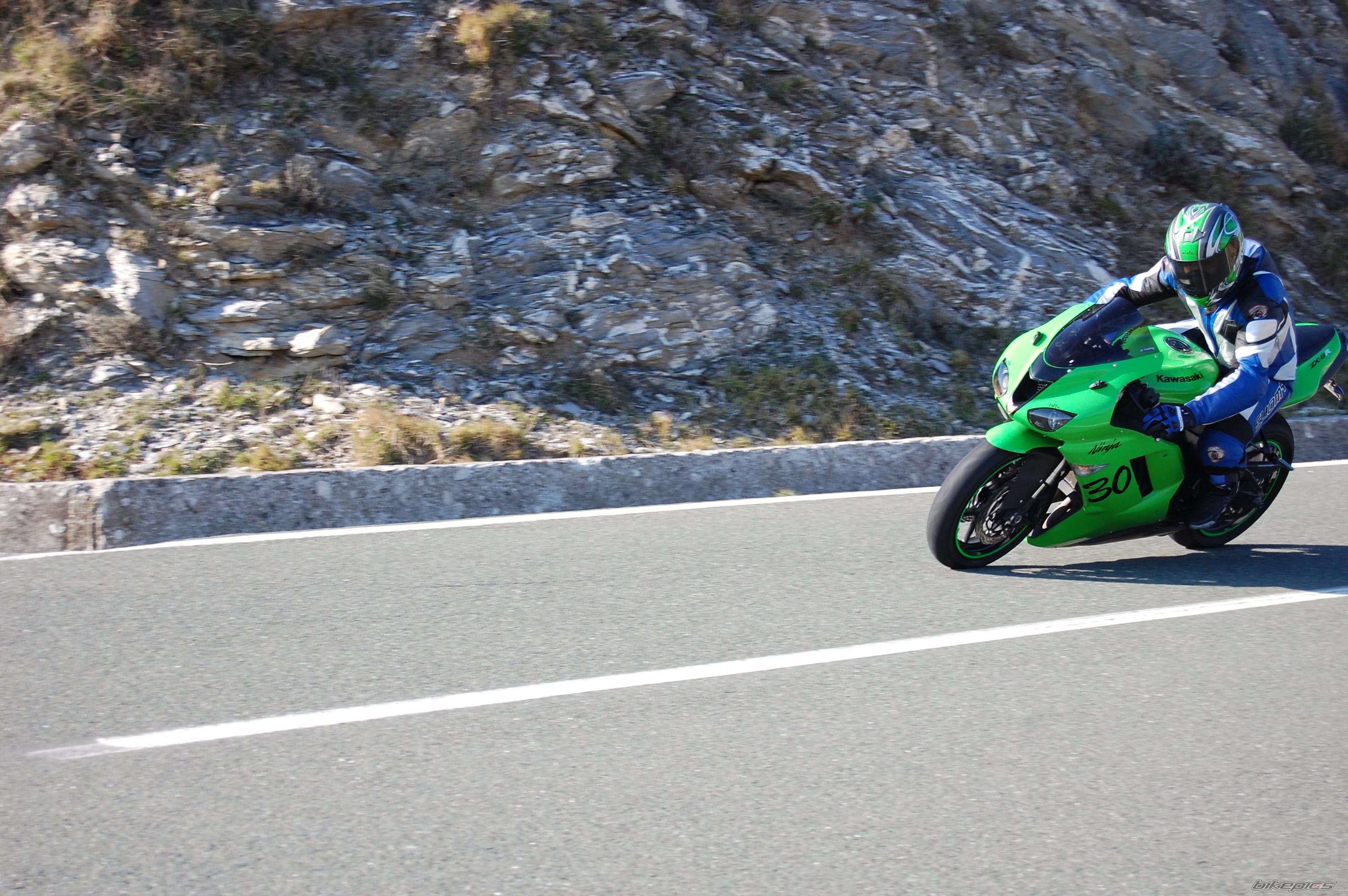 Bike Photo 1608393