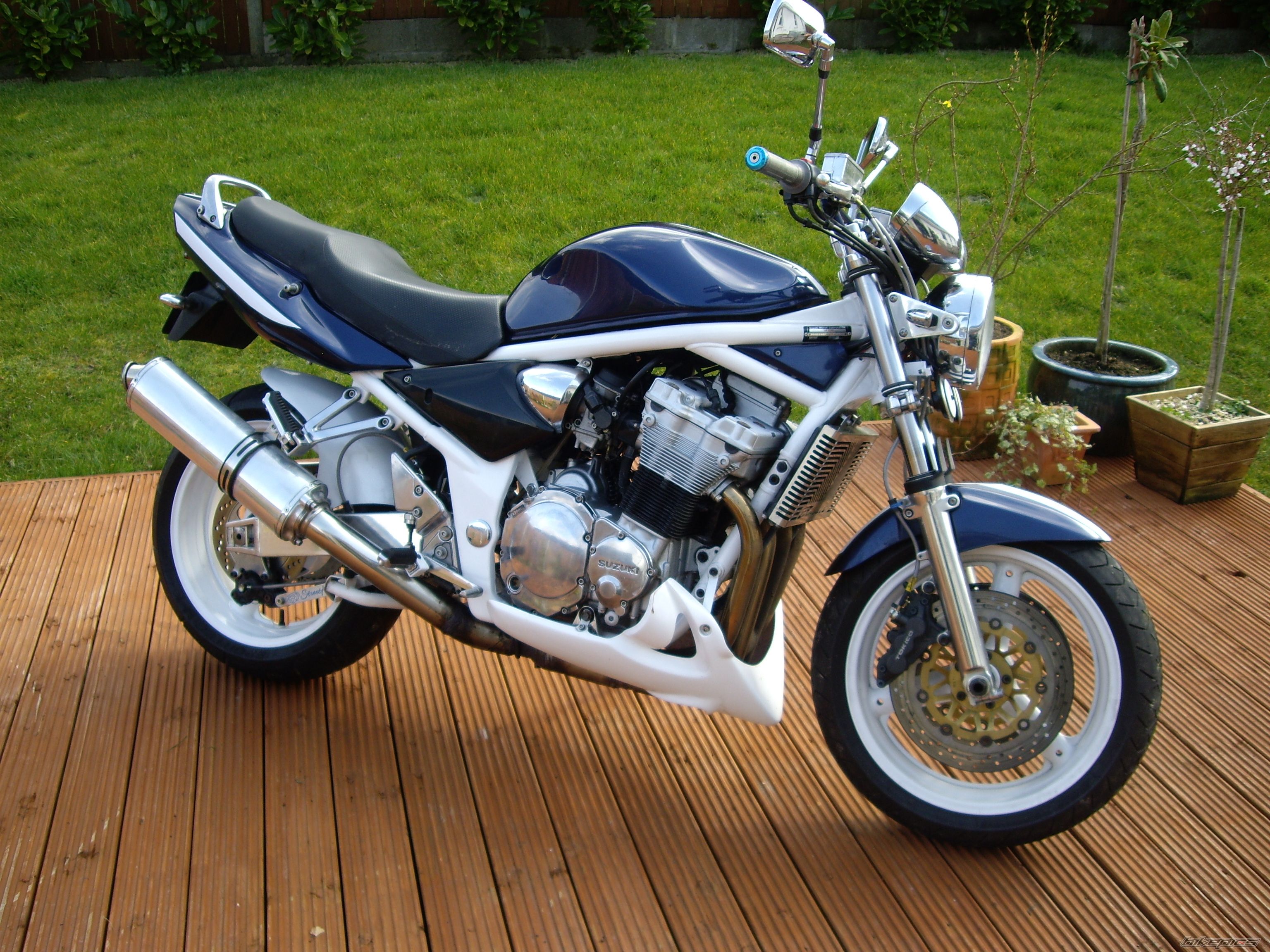 Bike Photo 1608394