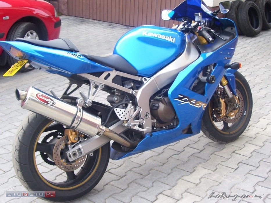 Bike Photo 1608399