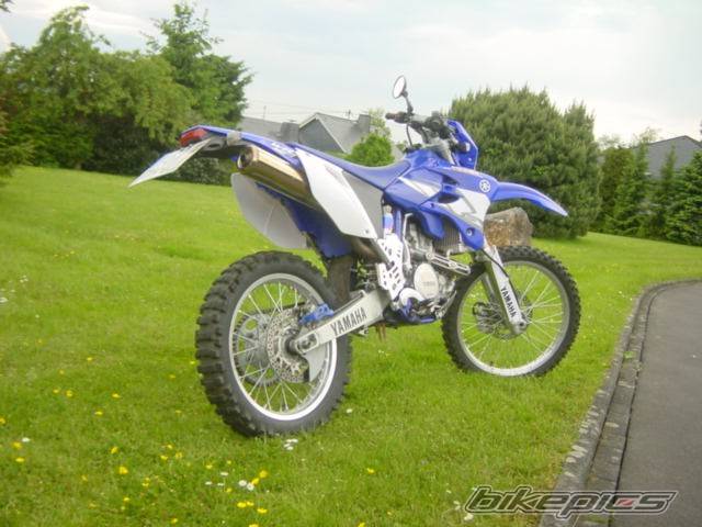 Bike Photo 160840