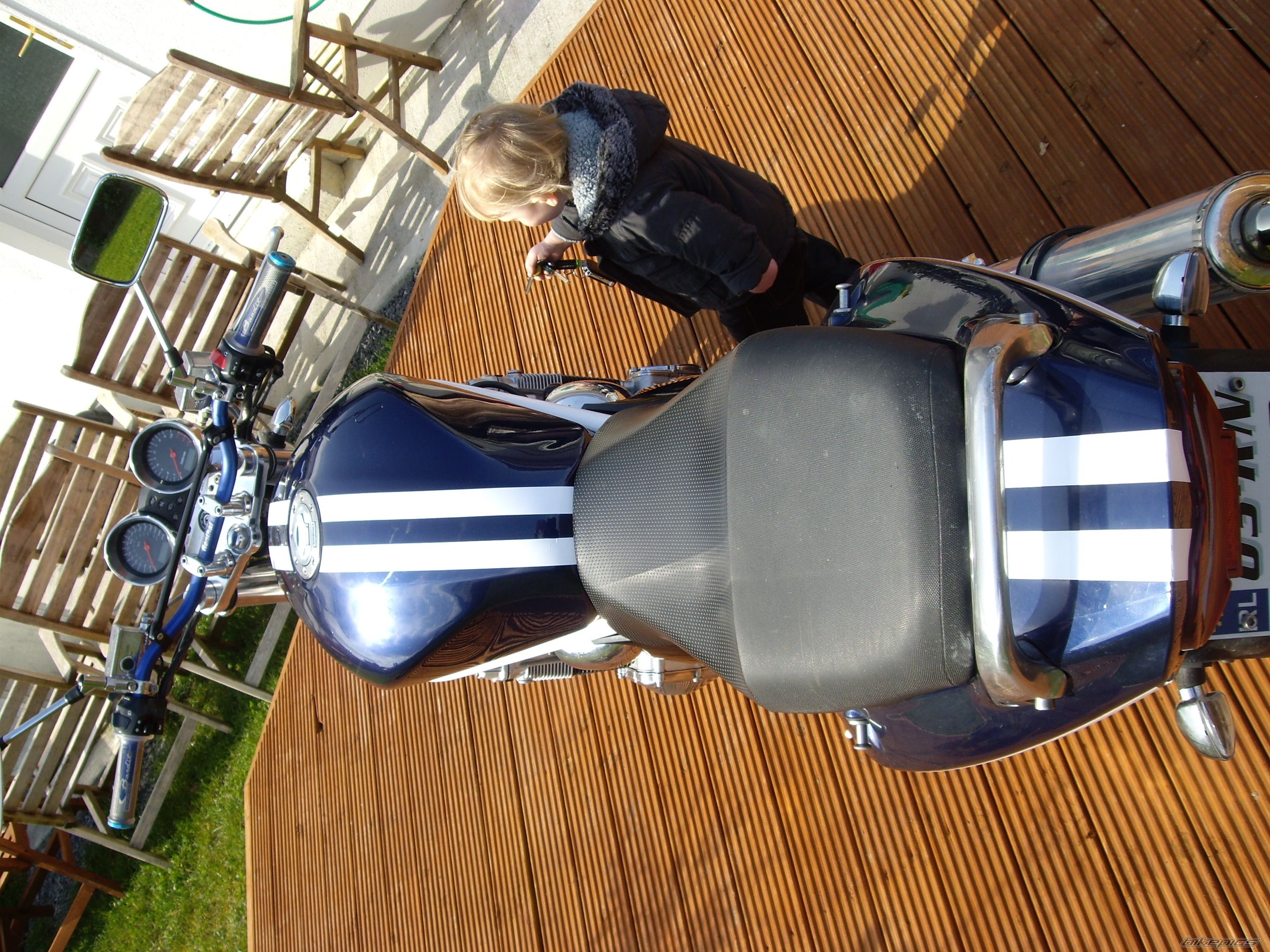 Bike Photo 1608402
