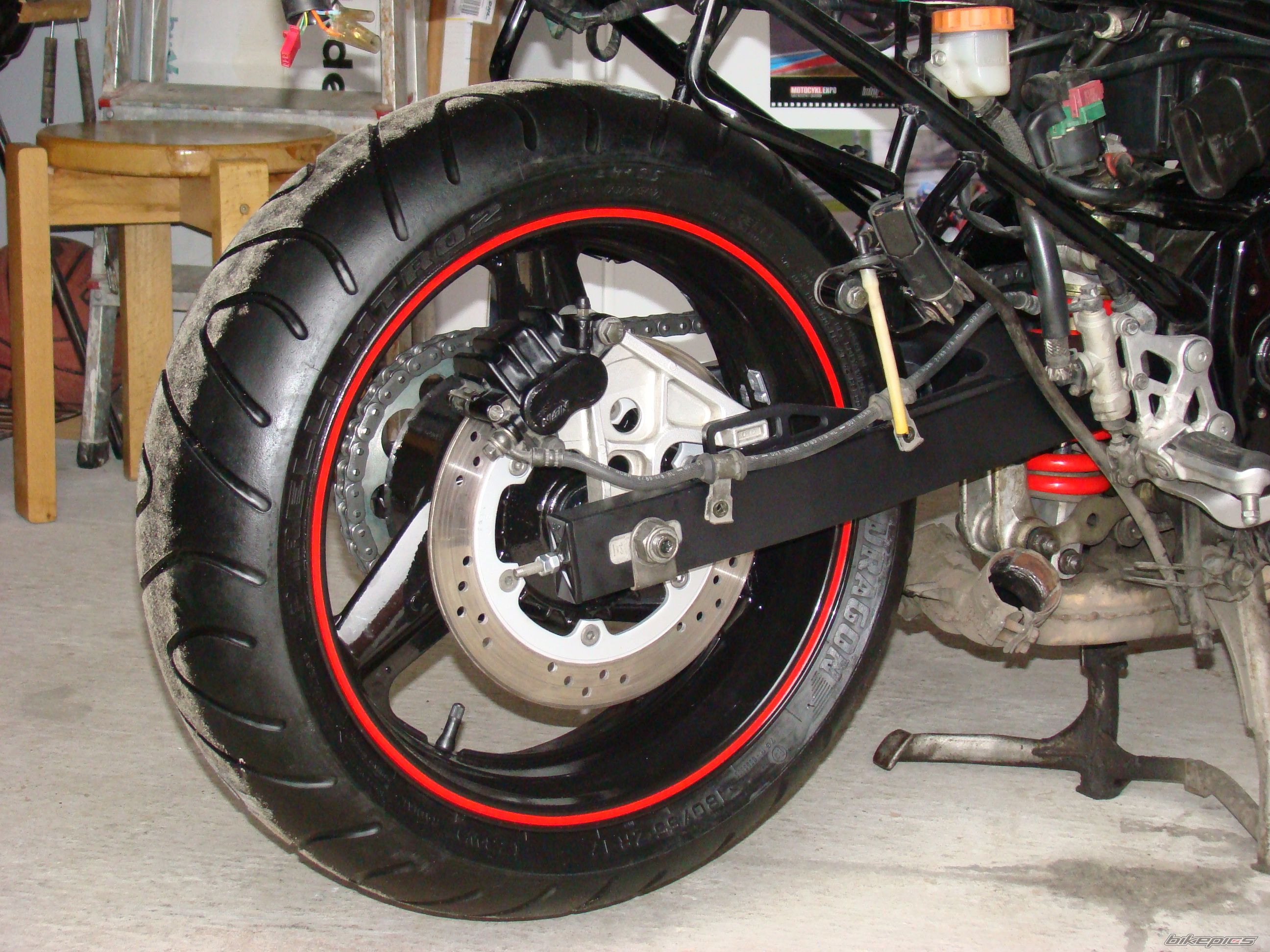 Bike Photo 1608403