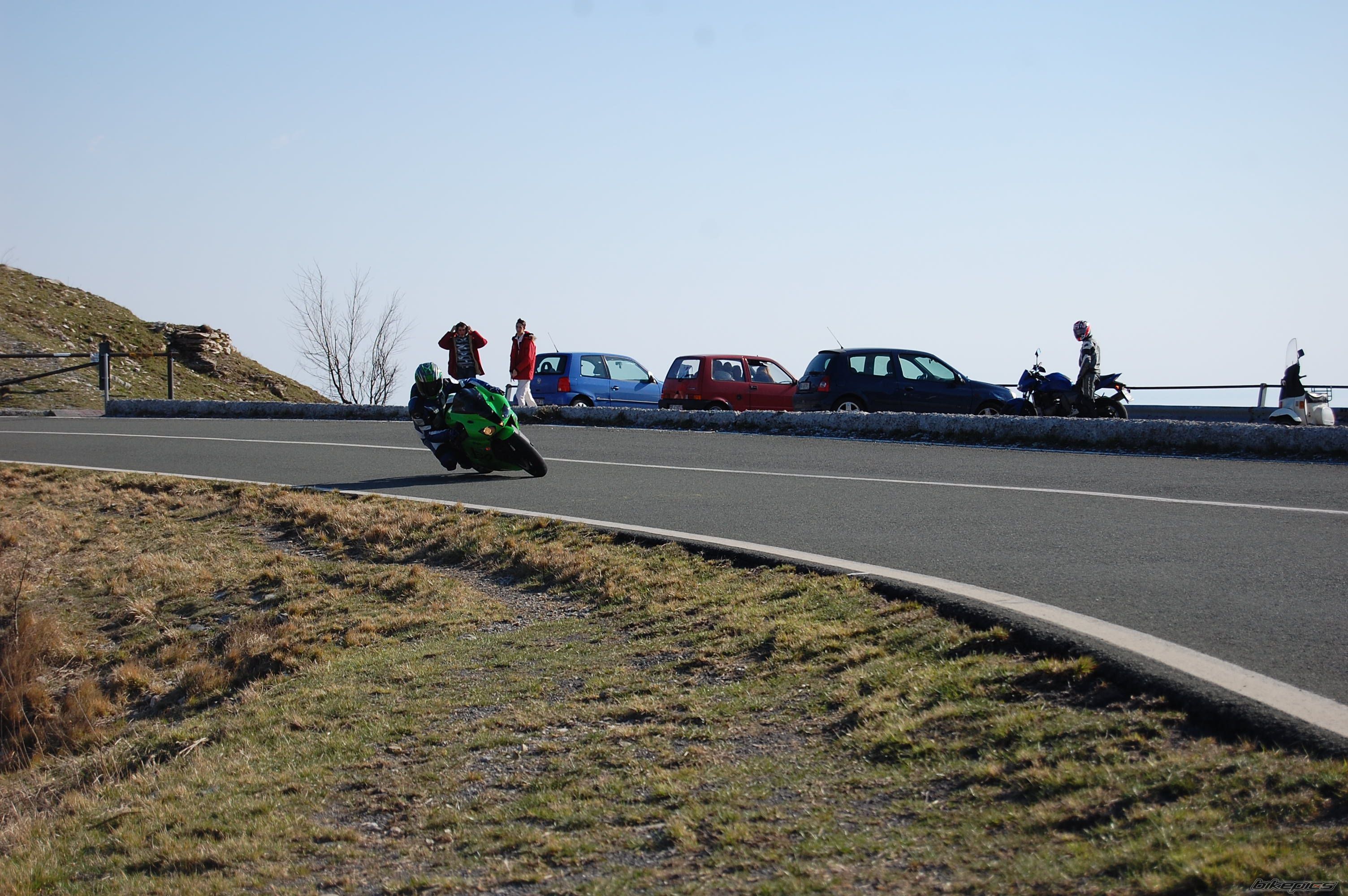 Bike Photo 1608407