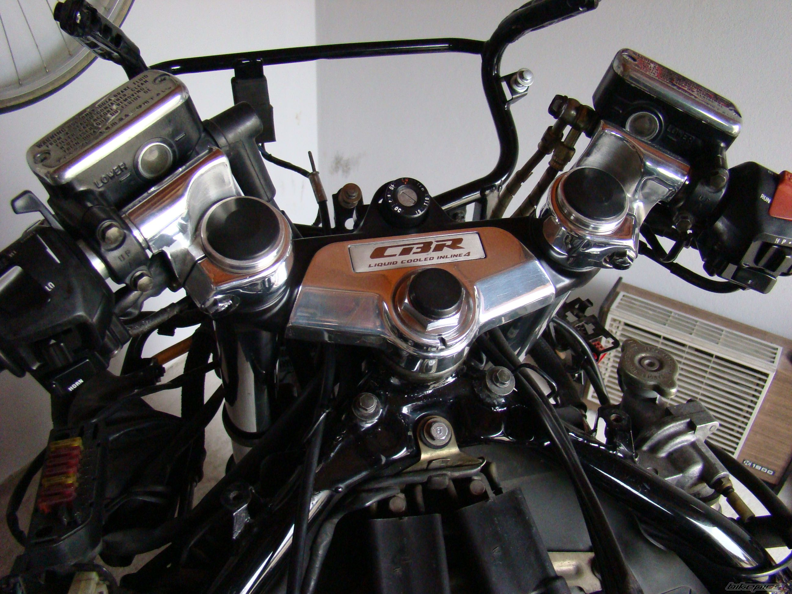 Bike Photo 1608408