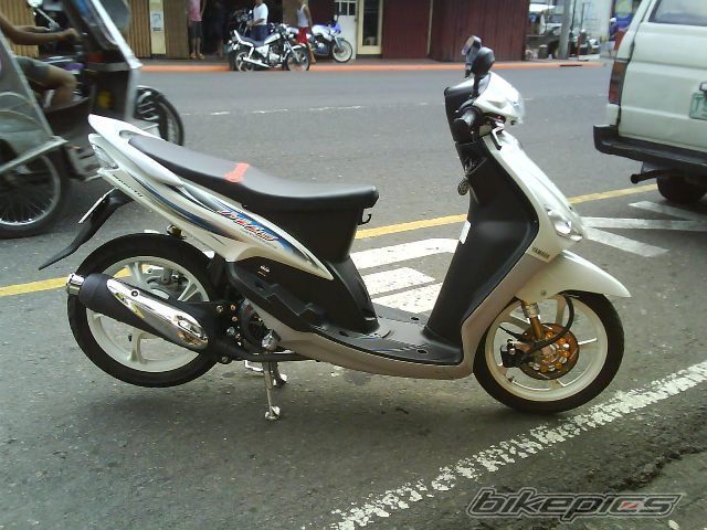 Photo 1608420