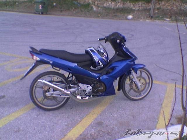 Photo 1608422