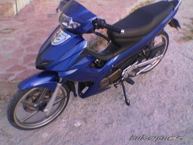 Photo 1608423
