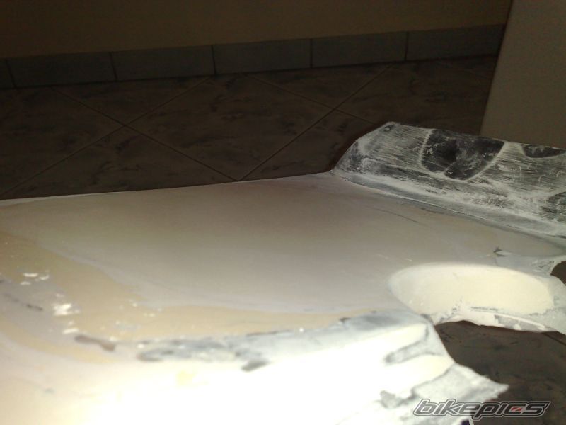 Photo 1608425