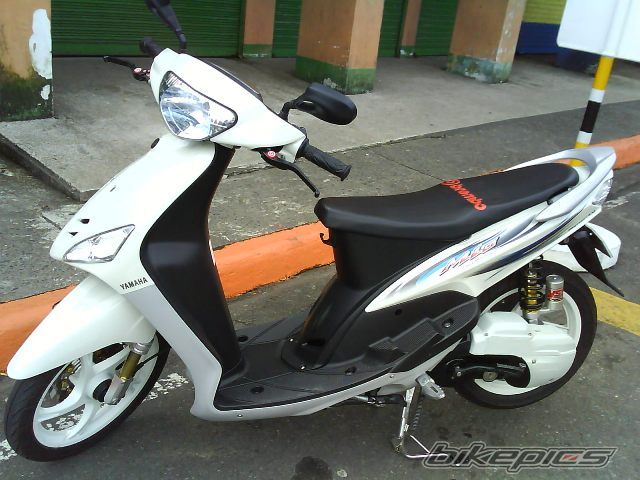 Photo 1608429