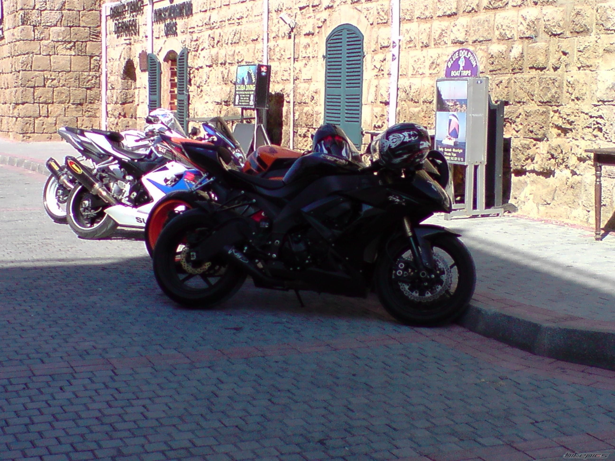 Bike Photo 1608432