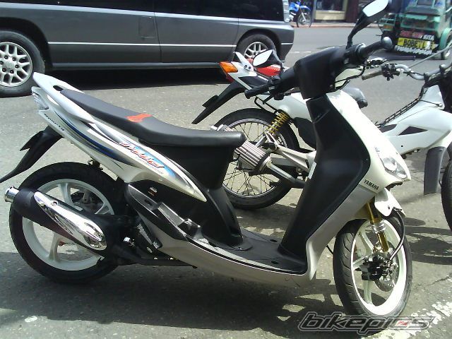 Photo 1608433