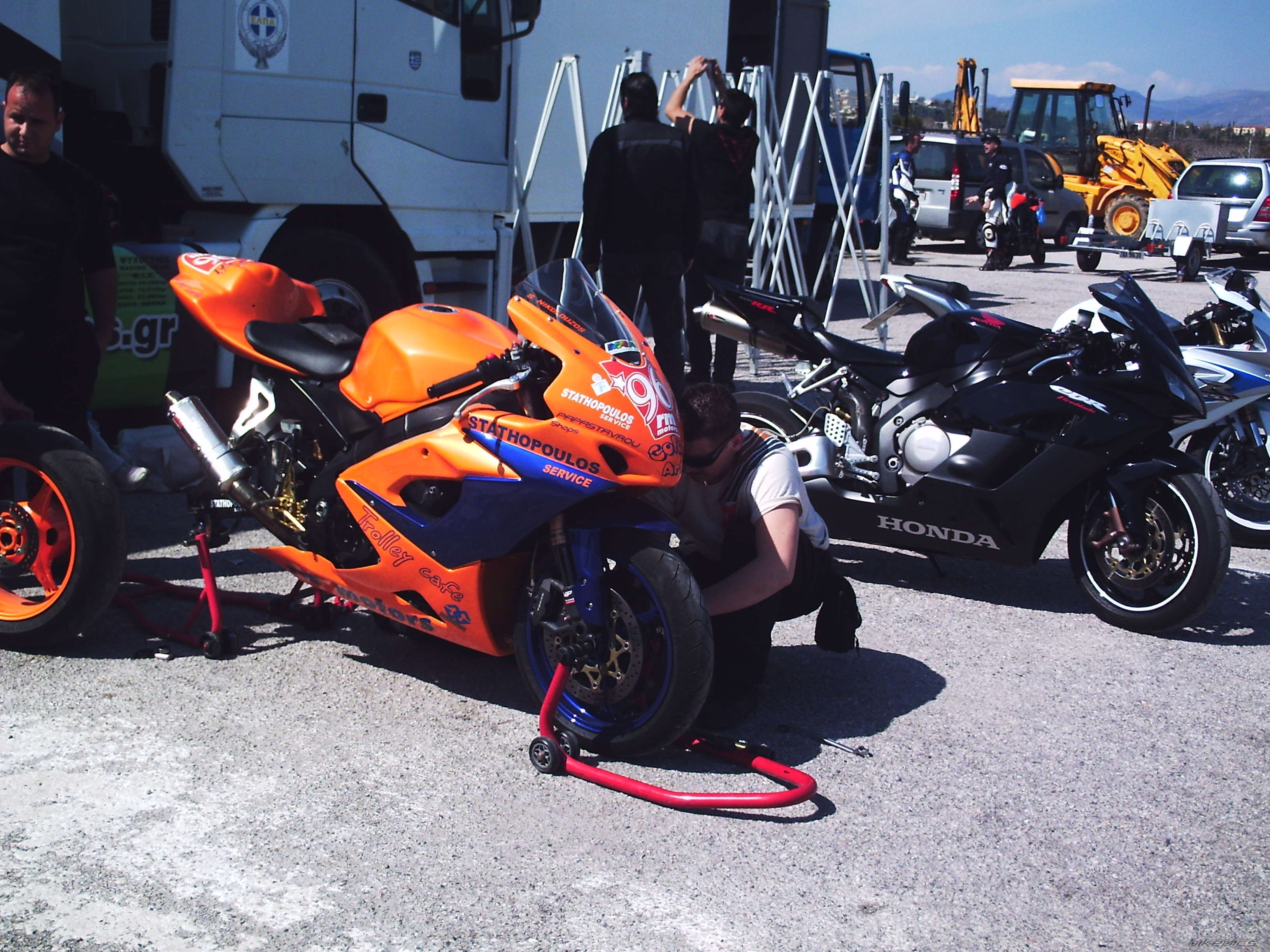Bike Photo 1608437