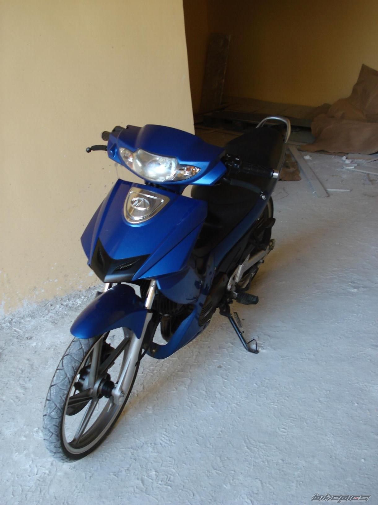 Photo 1608444