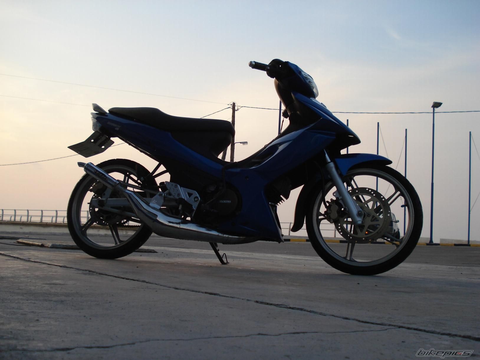 Photo 1608448