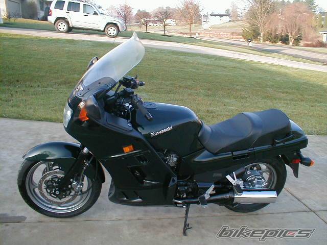 Bike Photo 160845