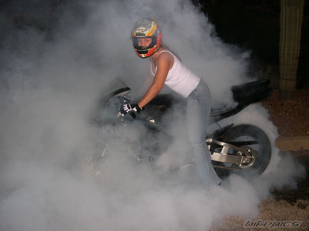 Bike Photo 1608461